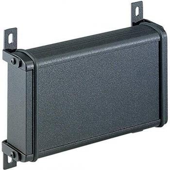 Bopla Wandlasche Alubos AB-WL 3 Passend für Alubos 1600/1680/2070