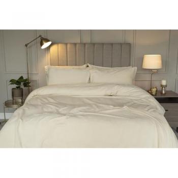 Single Duvet Cover Set