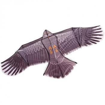 Aigle Protecteur 3,70M