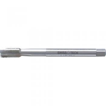 SwissTech 3/8 BSP Blue Ring Spiral Tap