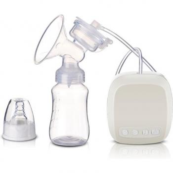 Maternal Milk Maker Electric Pump