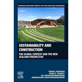 Sustainability and Construction : The Global Context And the New Zealand Perspective