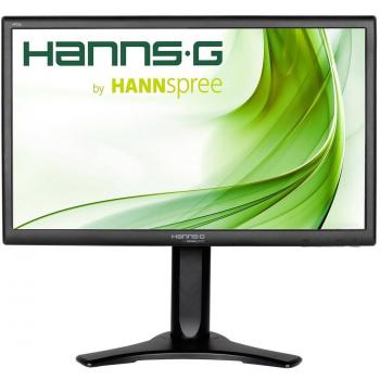 HANNSPREE HP225PJB 21.5-Inch LED Monitor