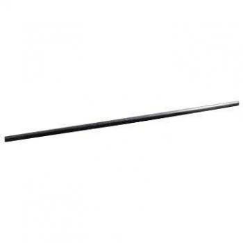 Amewi Center dogbone EVO 4T