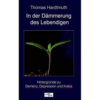 In der DÃ¤mmerung des Lebendigen
