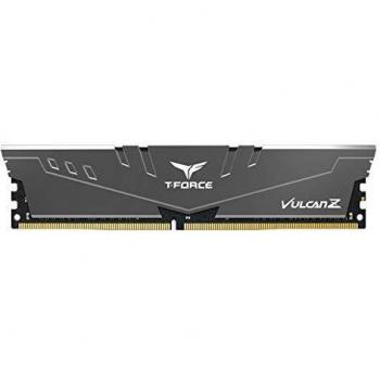 TEAMGROUP Team T-Force Vulcan Z 288 Pin DIMM Memory