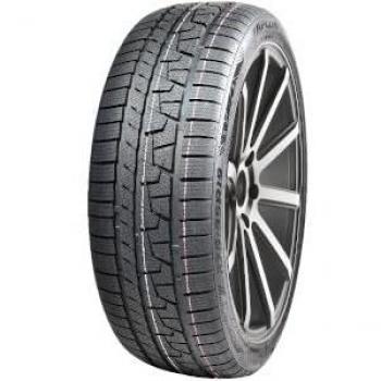 APLUS A702 Pneumatico 275/35 R 19 100 V RF
