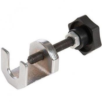 Éjecteur de bras de glace 15 mm – Silverline 702445