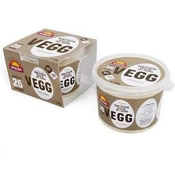 Biogra Veggie Egg Substitute