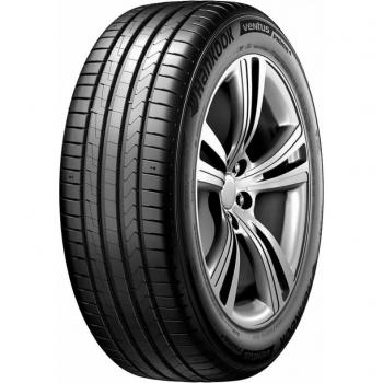 Hankook Ventus Prime 4 K135 (215/55 R18 99V XL)