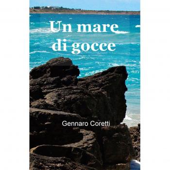 Un mare di gocce
