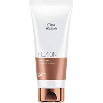Wella Fusion Conditioner 200ml
