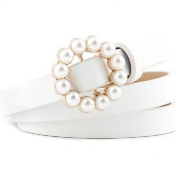 Bretaje Sólido para Mujeres y Niñas