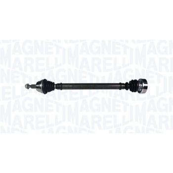 MAGNETI MARELLI 302004190004