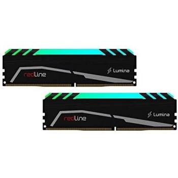 Mushkin DDR4 64GB 3200