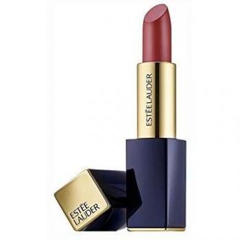 Pure Color Envy Sculpting Lipstick by Estée Lauder