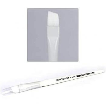 Games Workshop Citadel XLarge Synthetic Brush
