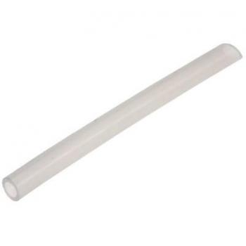 Tuyau silicone 12 x 8 x 7 C pour petit électroménager Magimix