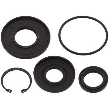 Kit de joints d'étanchéité, crémaillière de direction FEBI BILSTEIN 44319