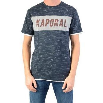 Kaporal T-Shirt für Jungen 140863
