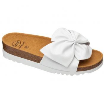 Scarpe Scholl Bowy 2.0 White