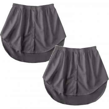 Top Hem Noir Flex