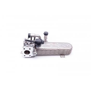 Enfriador de Escape ESEN SKV 14SKV138