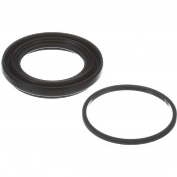 ATE Set guarnizioni pinza freno VW AUDI OPEL