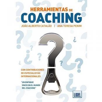 HERRAMIENTAS DE COACHING