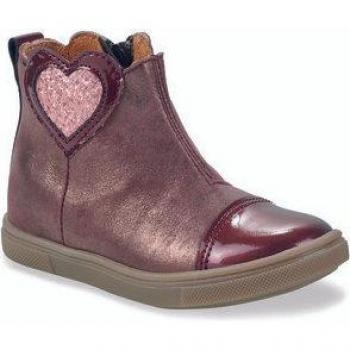 Botas GBB LEOLIE Baixas para Crianças