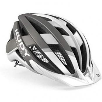 Pro-Ject Casco Venger Cross