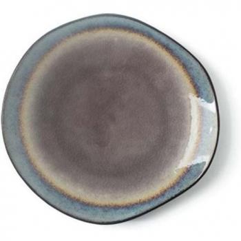 4.5/6.5 Inch Tableware Dinner Plate Set