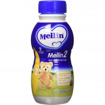 Tena Lady Maxi Nocturna Compresa Urina 12 Pack