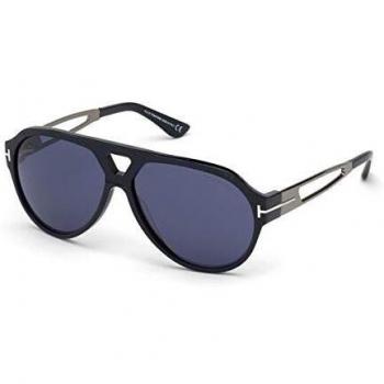 Tom Ford Paul 90V 60 – Design Inconfondibile