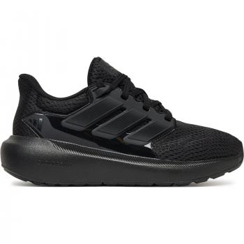 Ultimate Show 2.0 per bambini – Calzature adidas in Carbon