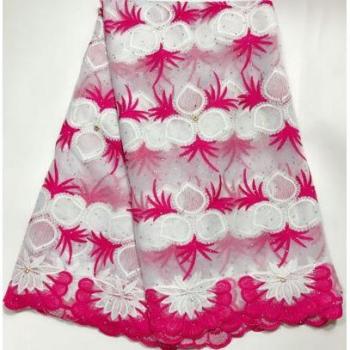 Tul francés para bodas YSH027