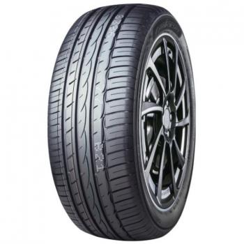 Pneumatico Racing Comforser CF710 245/35 R20 95W