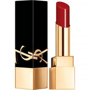 YVES SAINT LAURENT