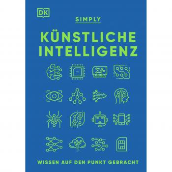 SIMPLY. Künstliche Intelligenz:
