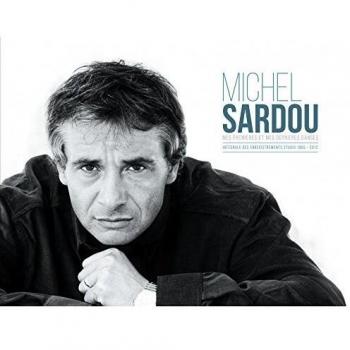 Mes Premieres et Mes Dernieres Danses