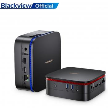 Mini-PC Blackview MP60 Elite