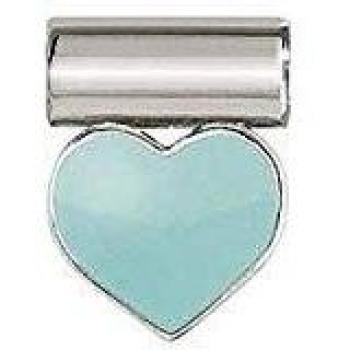 Pulsera Personalizada NOMINATION