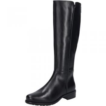 Langschaft-Stiefel Chiara von Josef Seibel, Größe 37