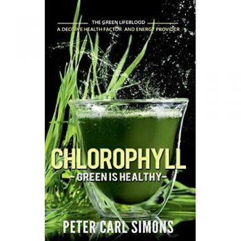 Chlorophyll