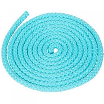 Accessorio Fitness Palla Togu Jacaranda