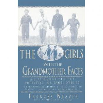 The Girls With the Grandmother Faces