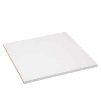Estantería Flexi Balda