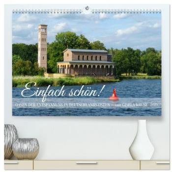 Einfach schön