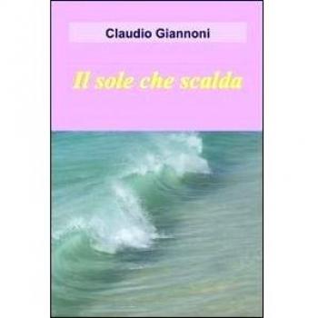 Il sole che scalda