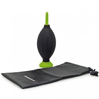 Lime Green Zeeblast 19112367